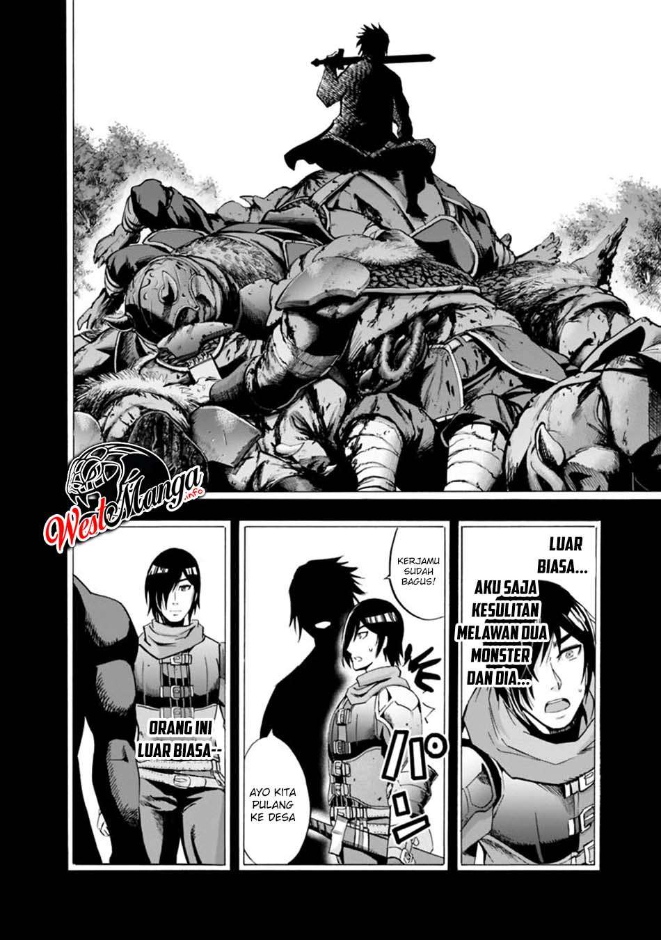 Chapter 13 - halaman 15