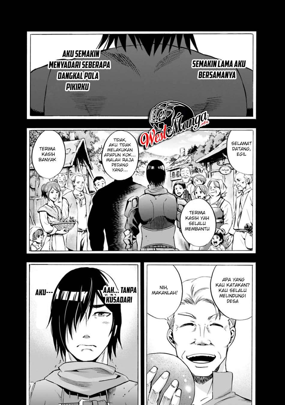 Chapter 13 - halaman 16