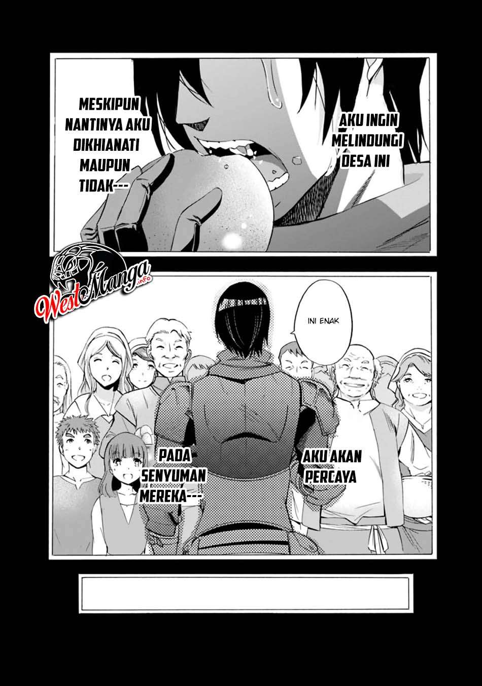 Chapter 13 - halaman 17