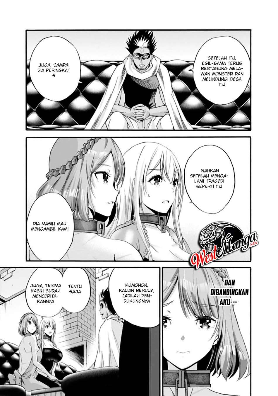 Chapter 13 - halaman 18