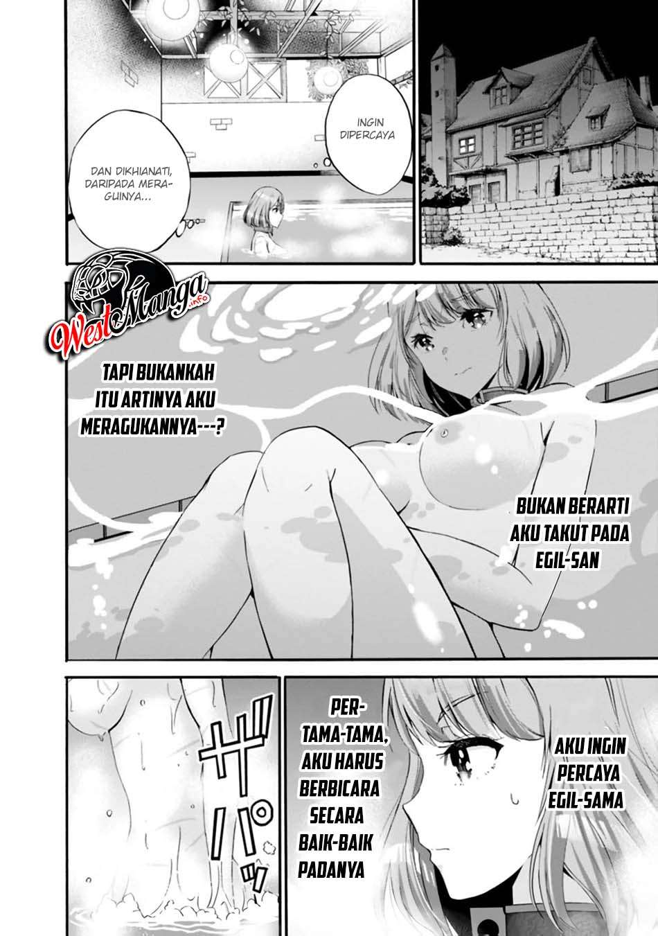 Chapter 13 - halaman 19