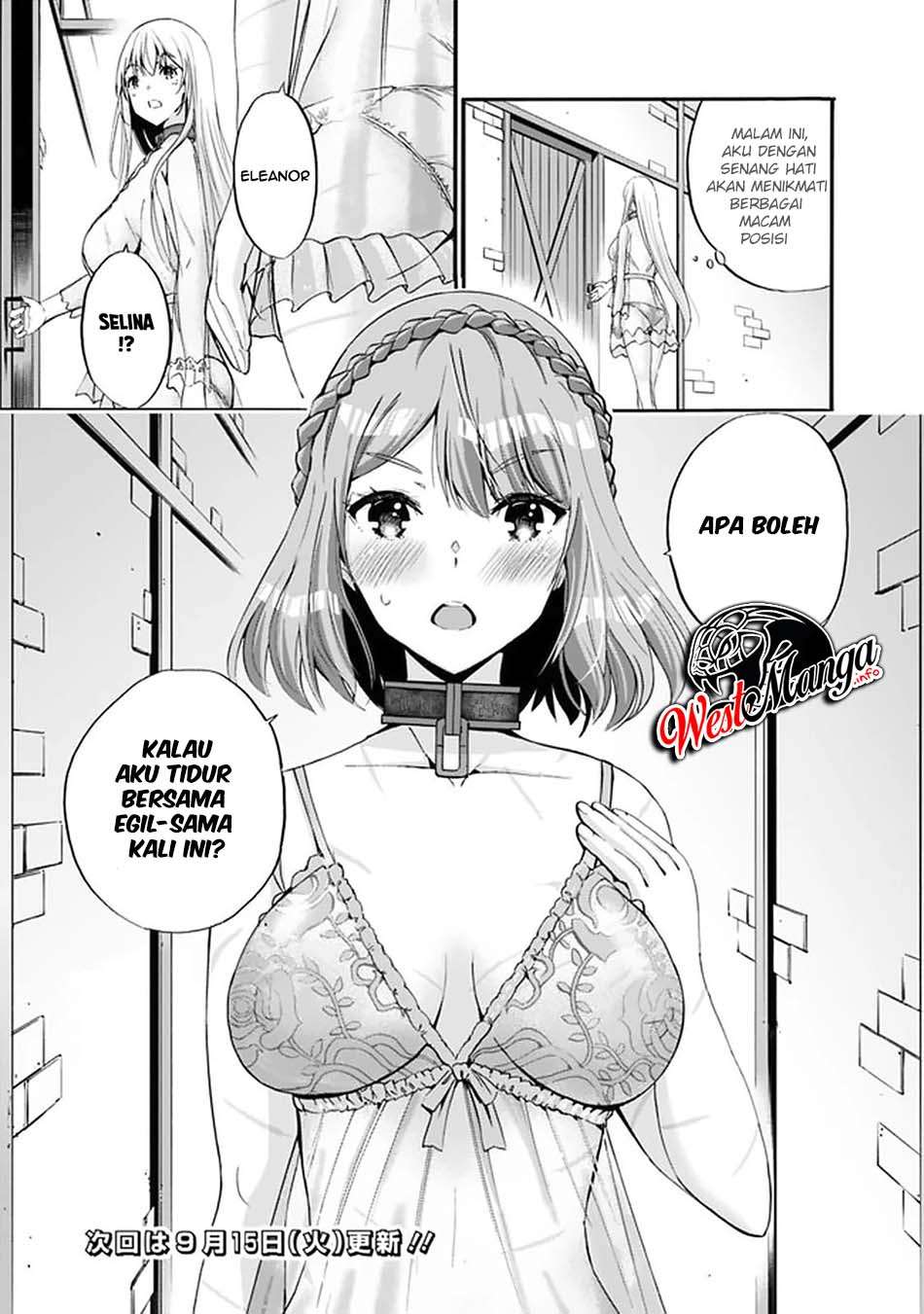 Chapter 13 - halaman 20