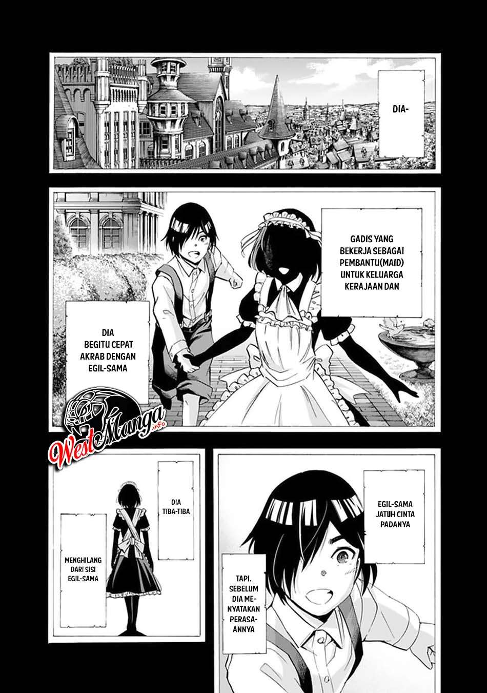 Chapter 13 - halaman 5