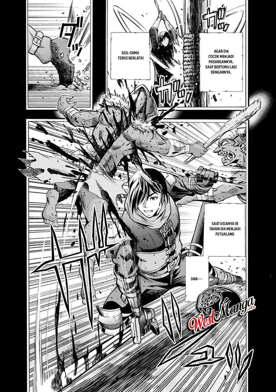 Chapter 13 - halaman 6