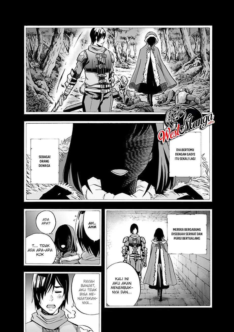 Chapter 13 - halaman 7