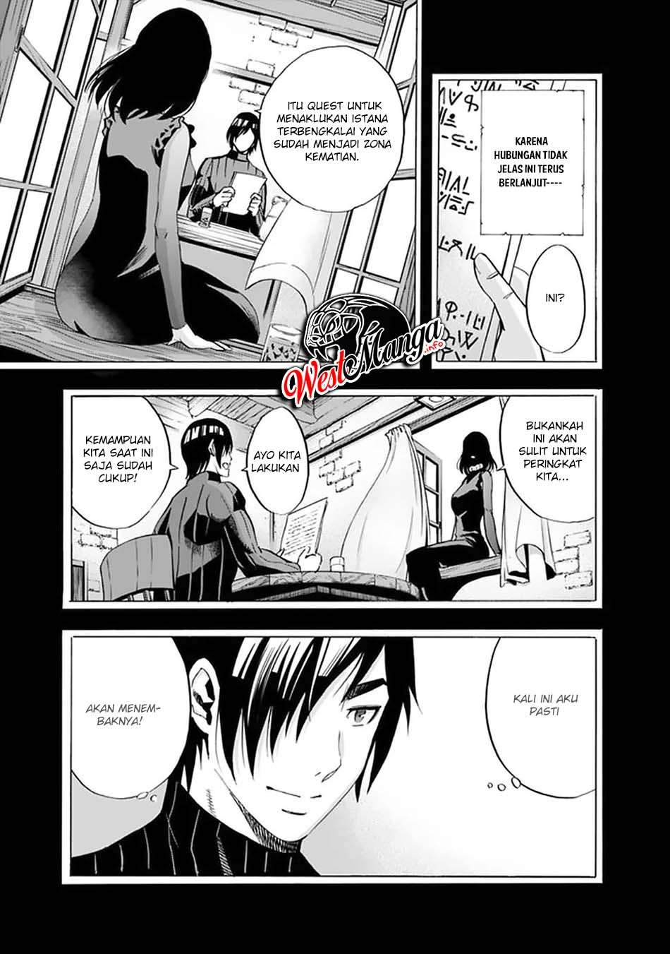 Chapter 13 - halaman 8