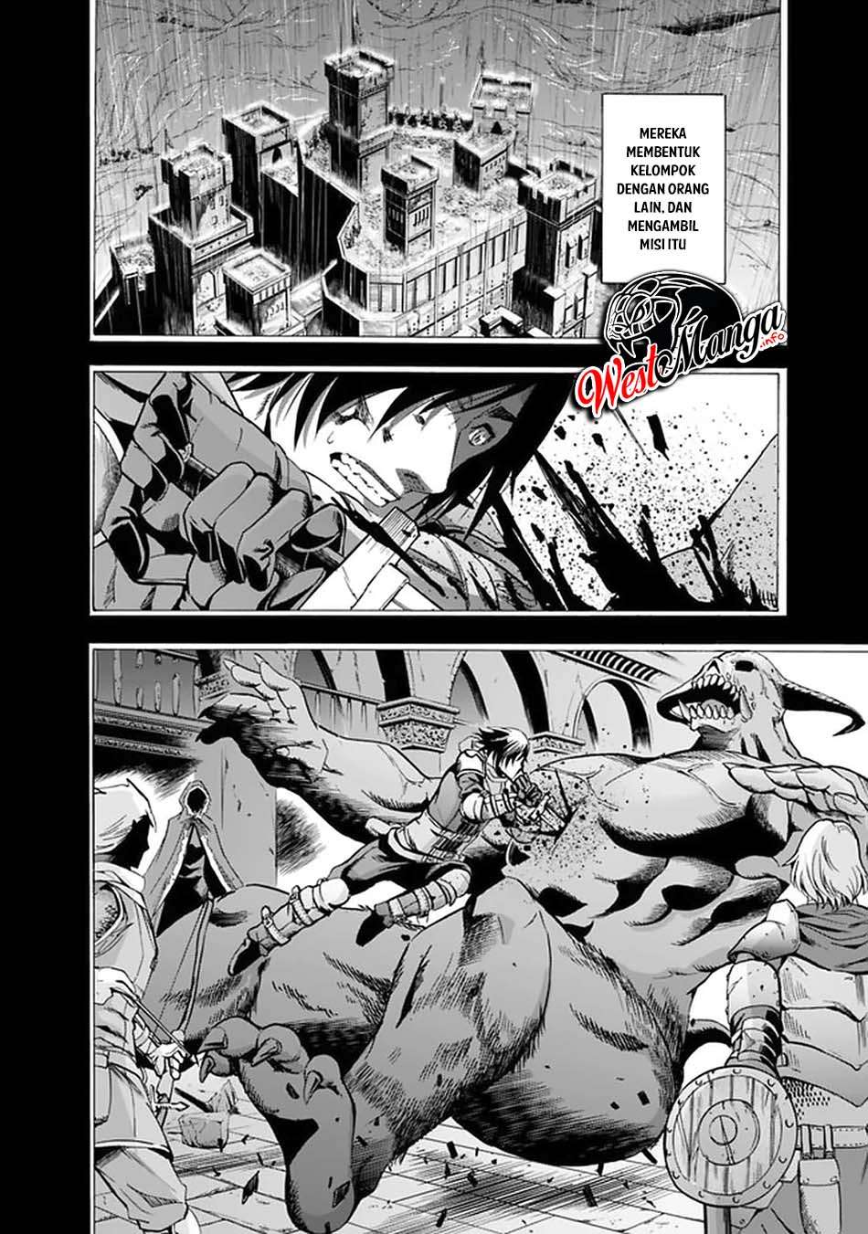 Chapter 13 - halaman 9
