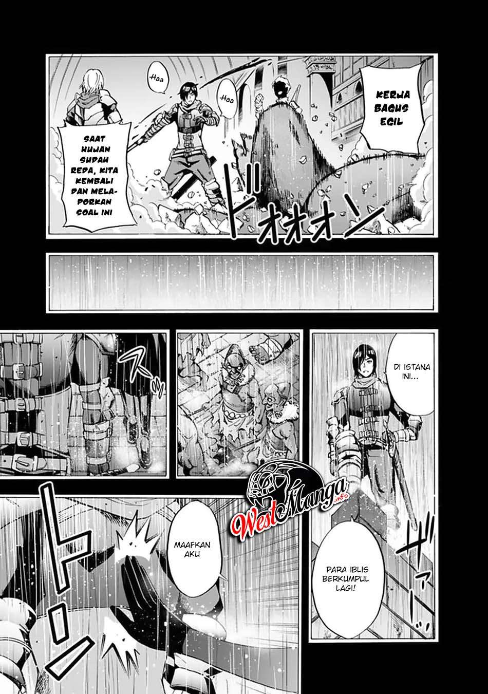 Chapter 13 - halaman 10