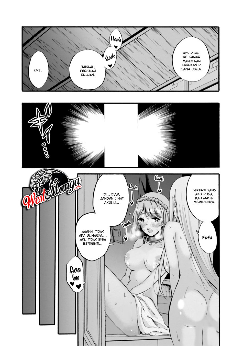 Chapter 12 - halaman 14