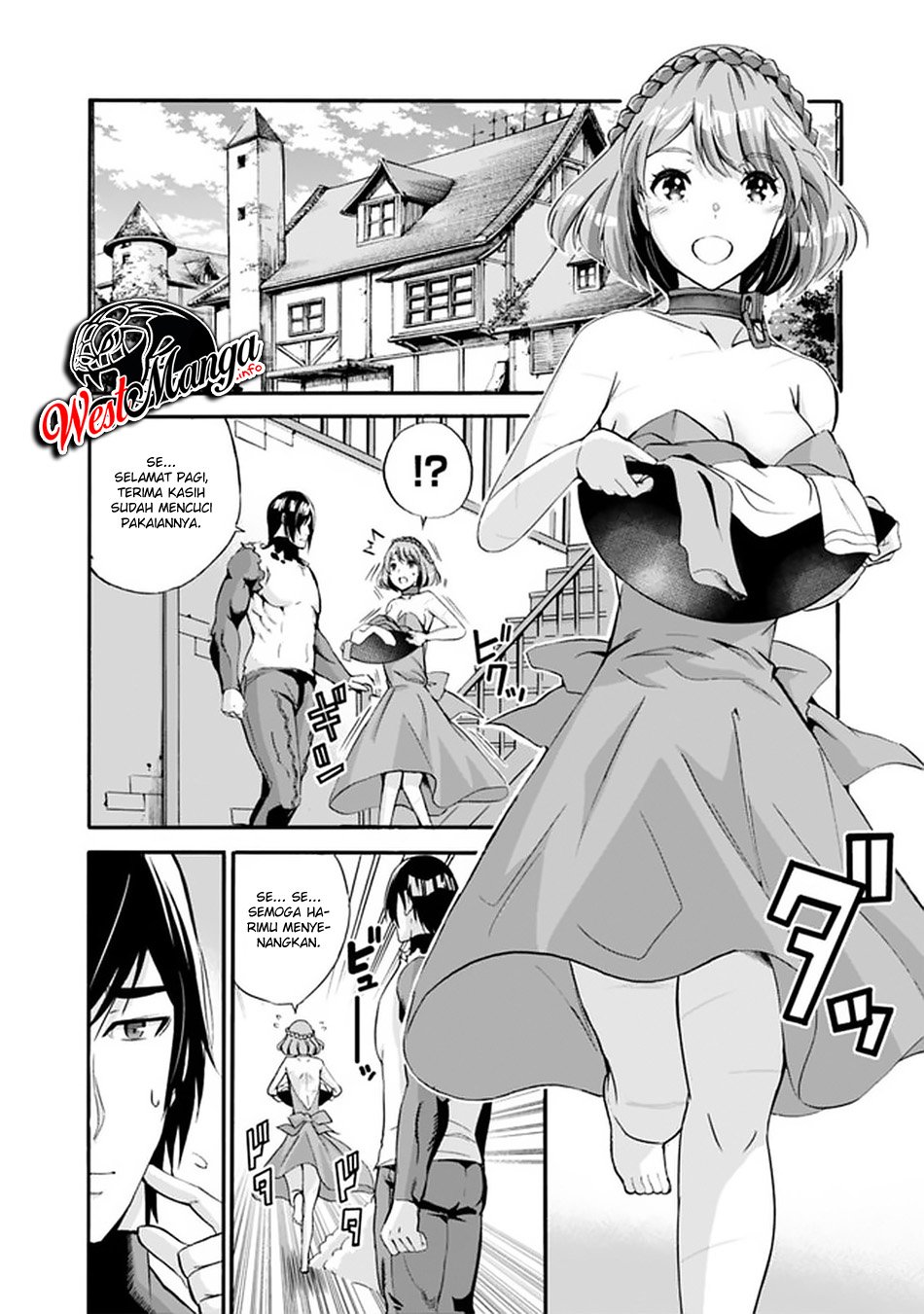 Chapter 12 - halaman 15