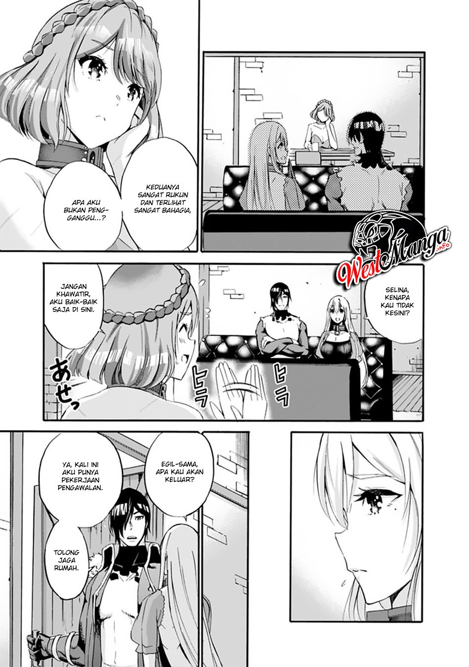 Chapter 12 - halaman 16