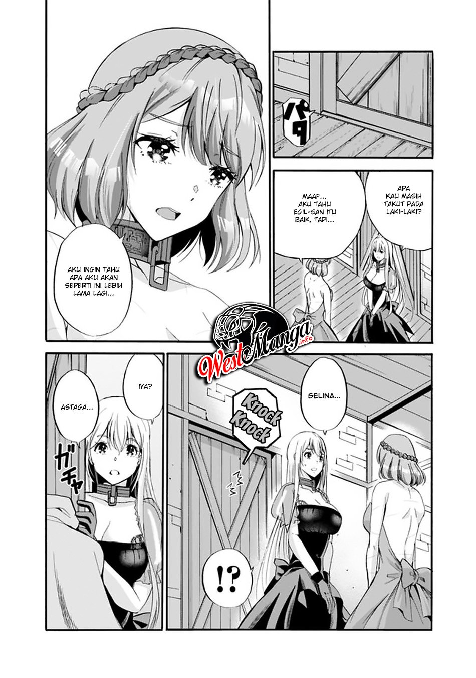 Chapter 12 - halaman 17