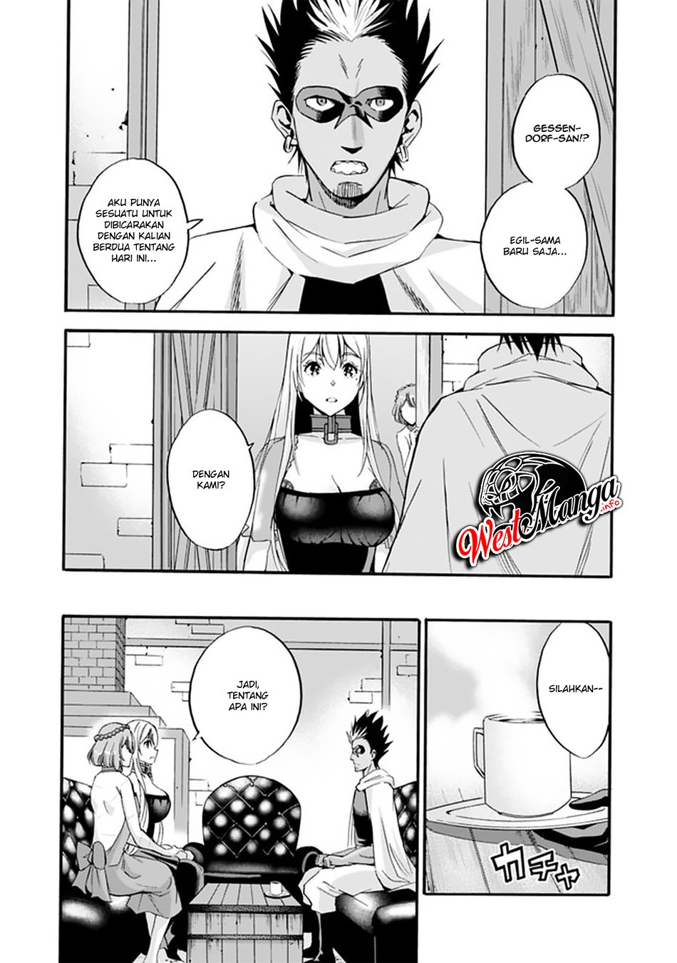 Chapter 12 - halaman 18