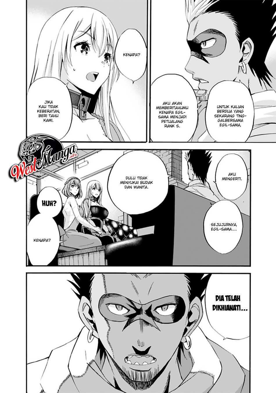 Chapter 12 - halaman 19
