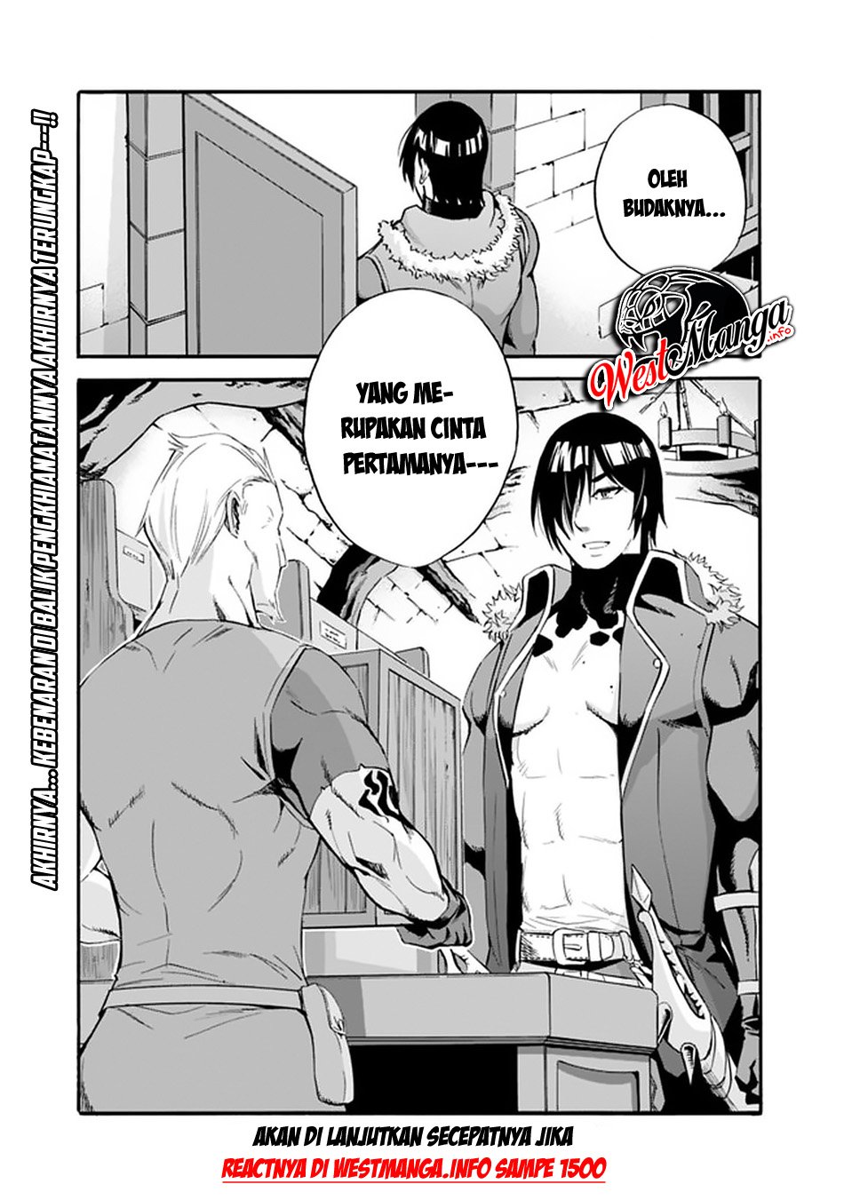 Chapter 12 - halaman 20