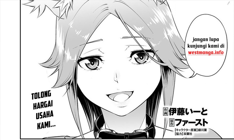 Chapter 12 - halaman 23