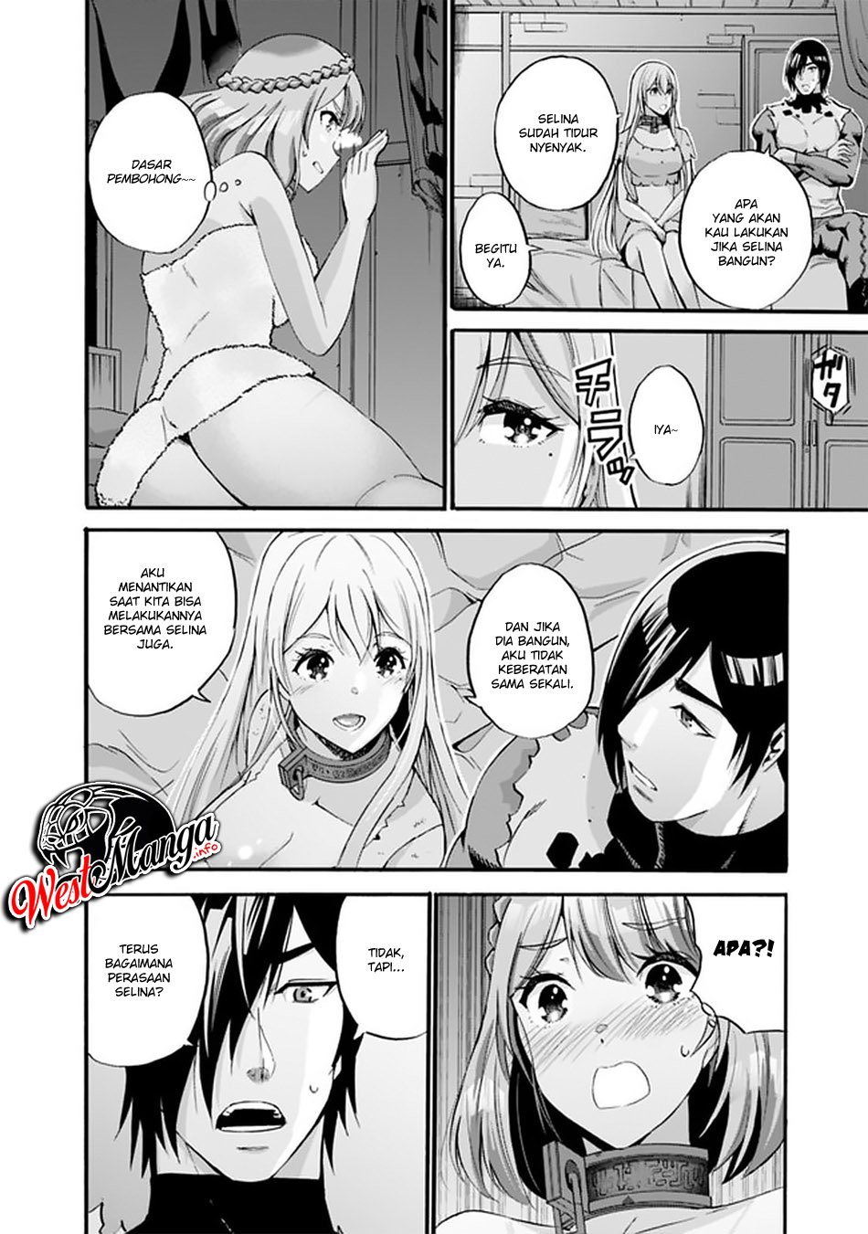 Chapter 12 - halaman 5