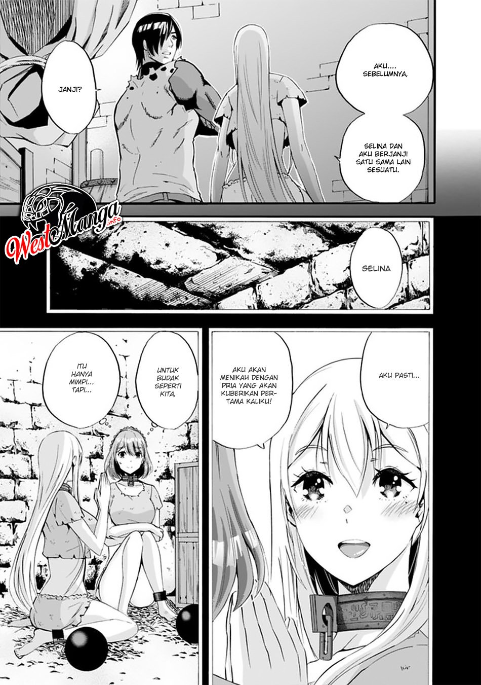 Chapter 12 - halaman 6