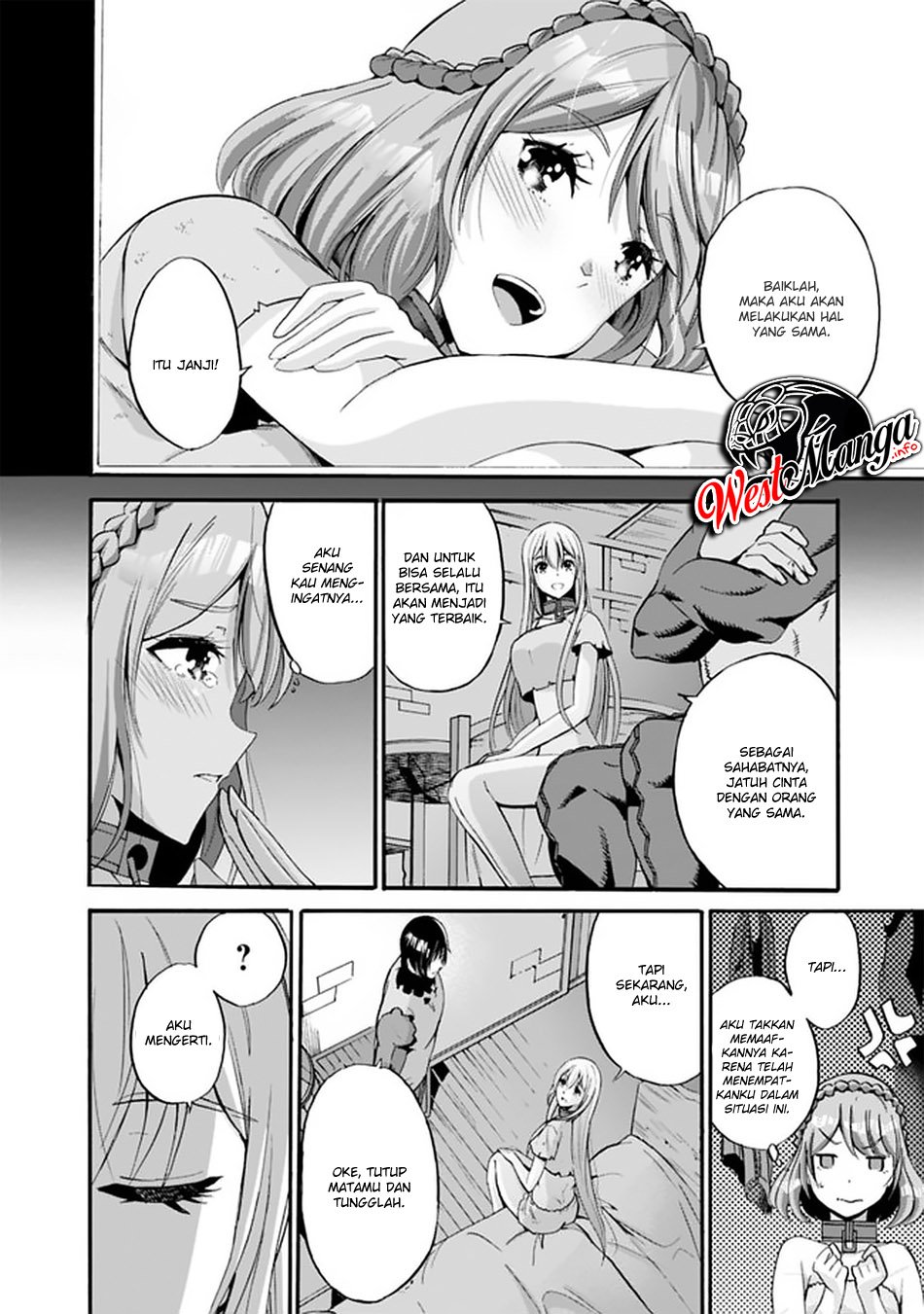 Chapter 12 - halaman 7