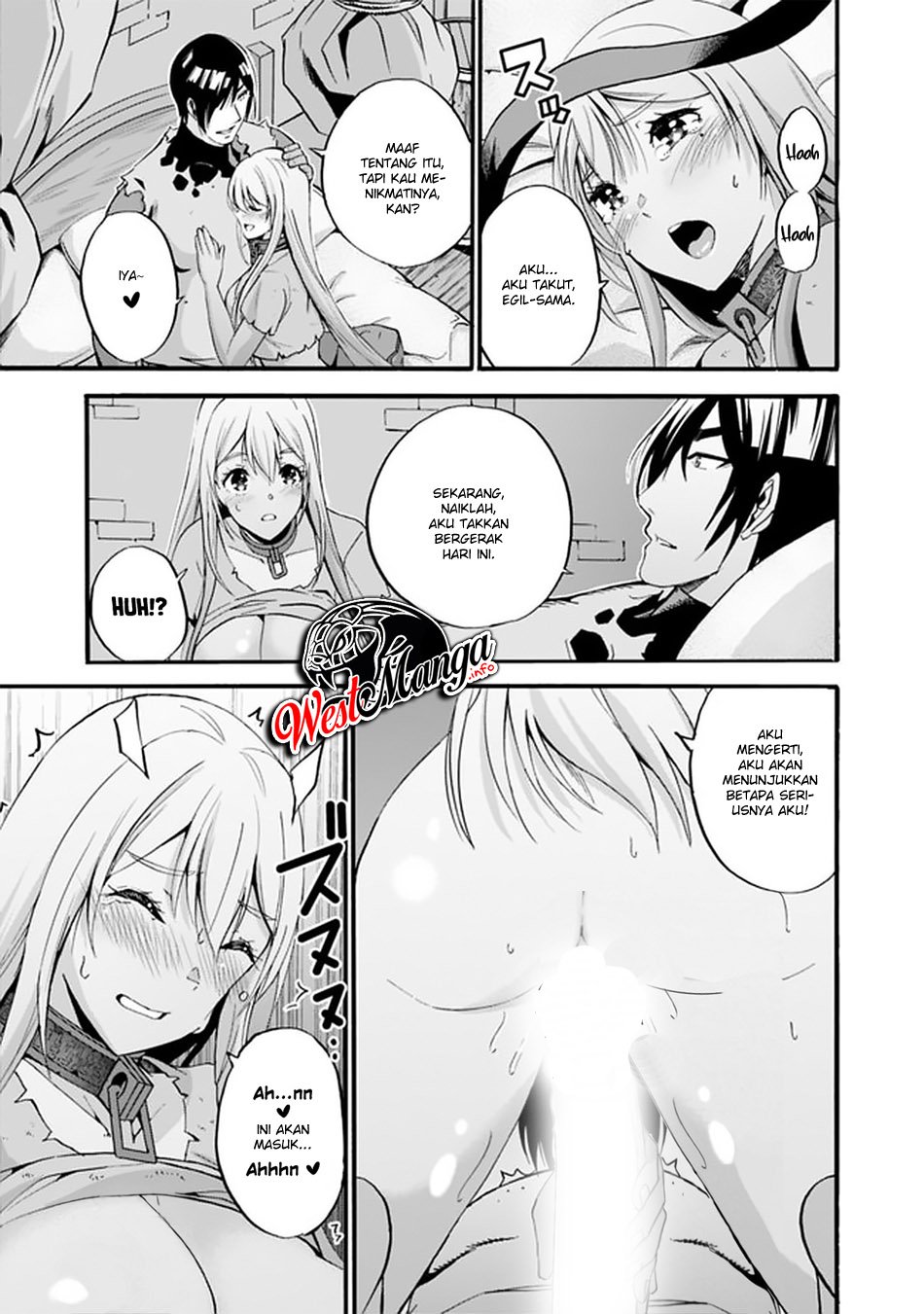 Chapter 12 - halaman 10