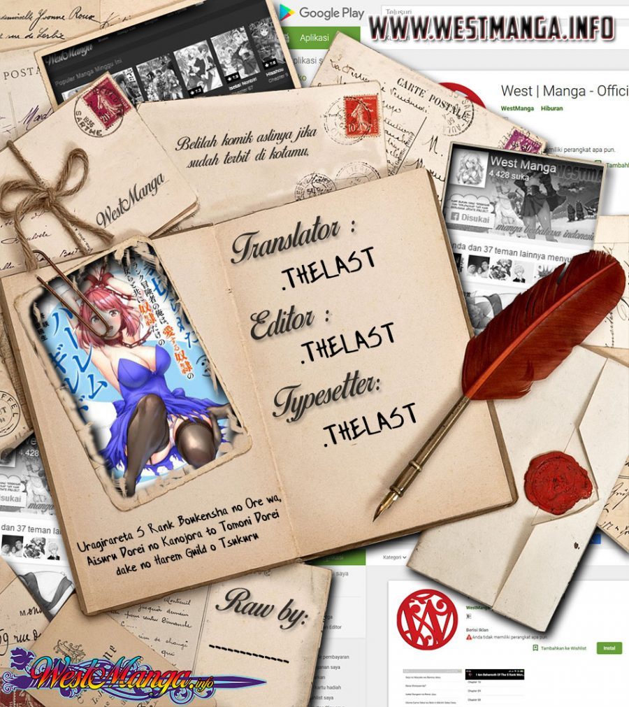 Chapter 11 - halaman 2