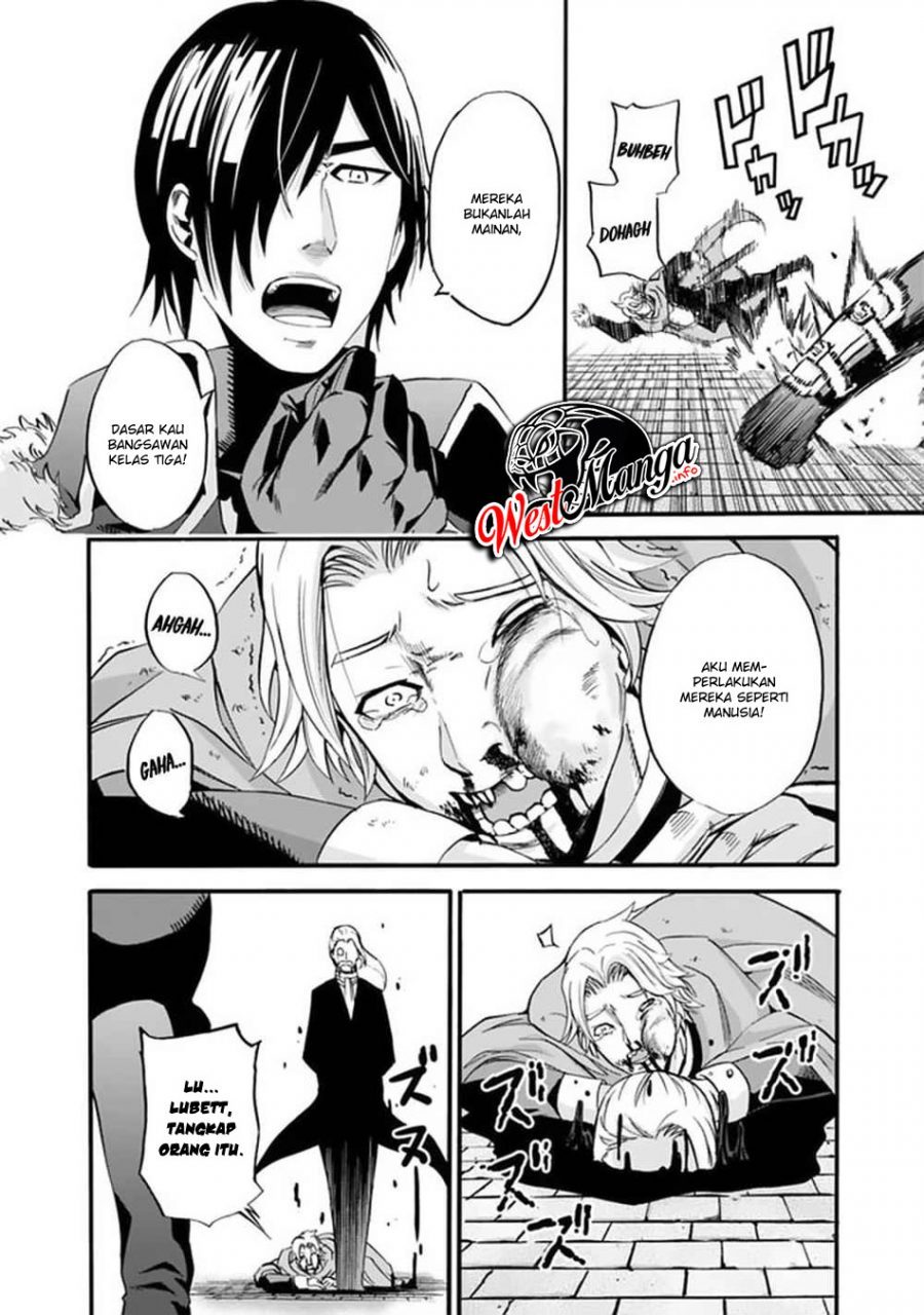 Chapter 11 - halaman 11