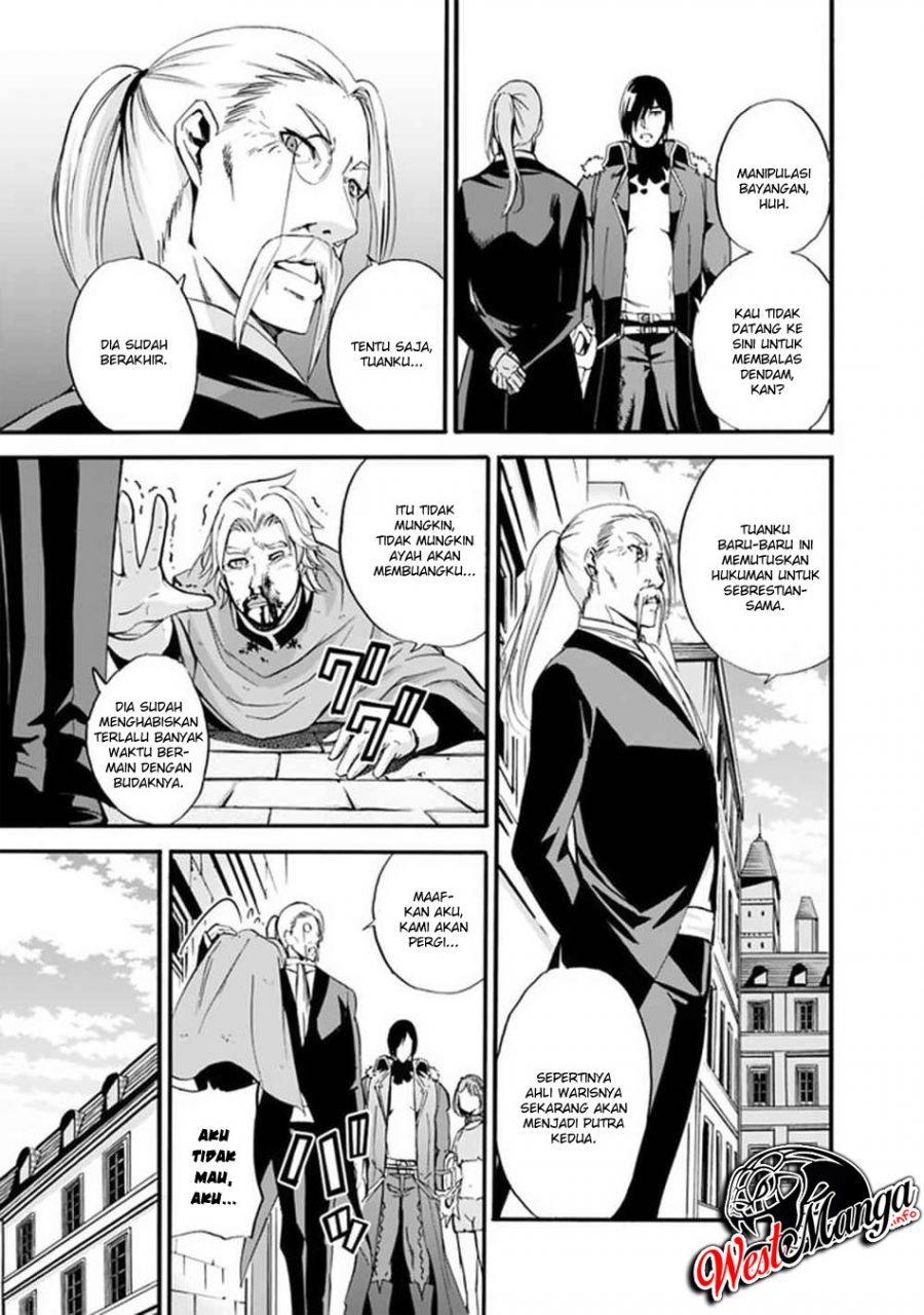 Chapter 11 - halaman 12