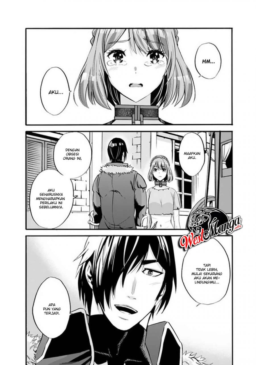 Chapter 11 - halaman 14