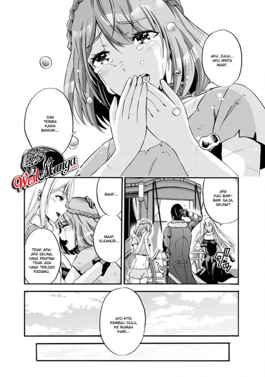 Chapter 11 - halaman 15