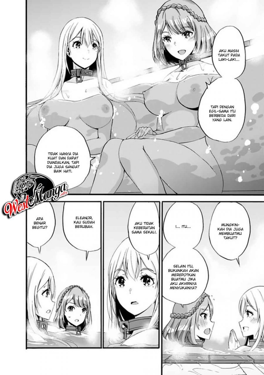 Chapter 11 - halaman 20