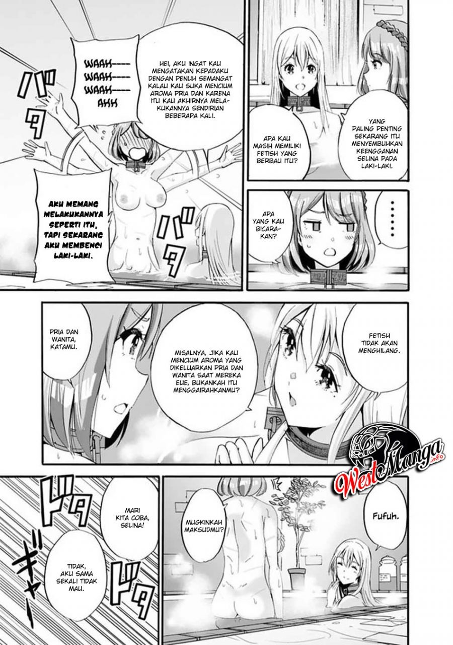 Chapter 11 - halaman 21