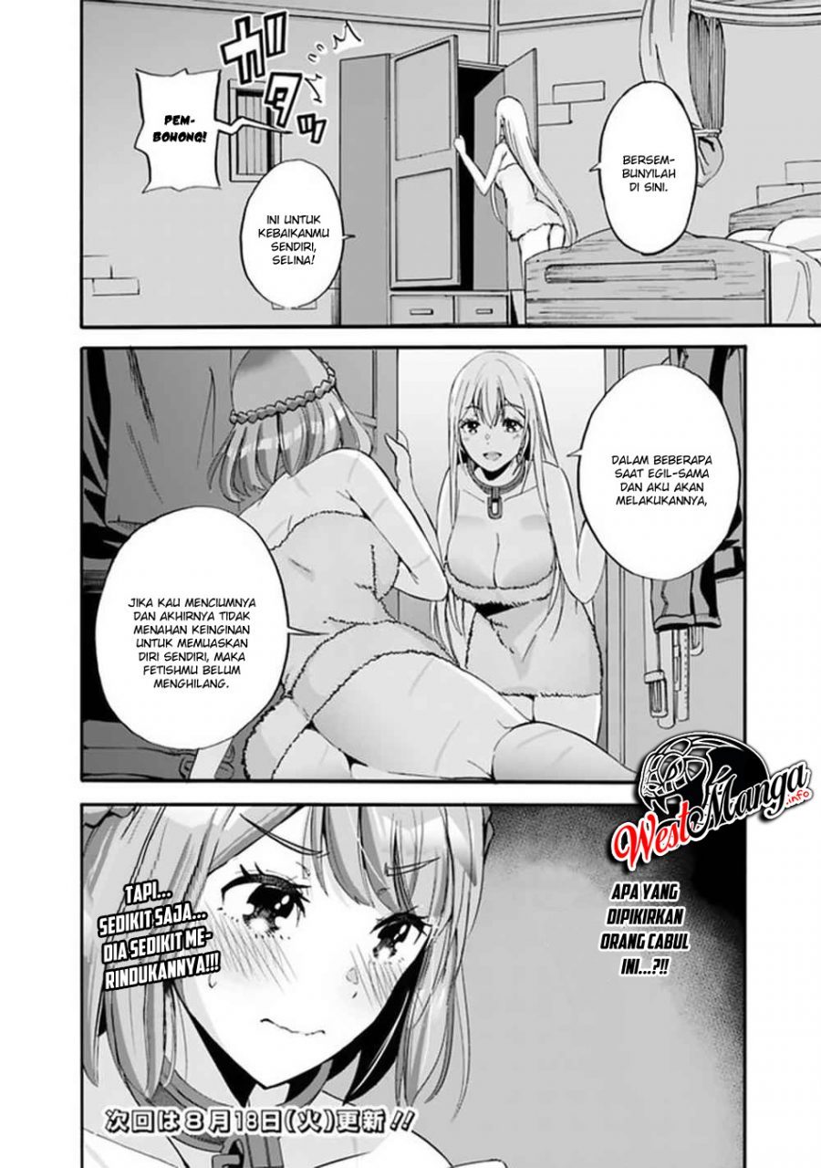 Chapter 11 - halaman 22