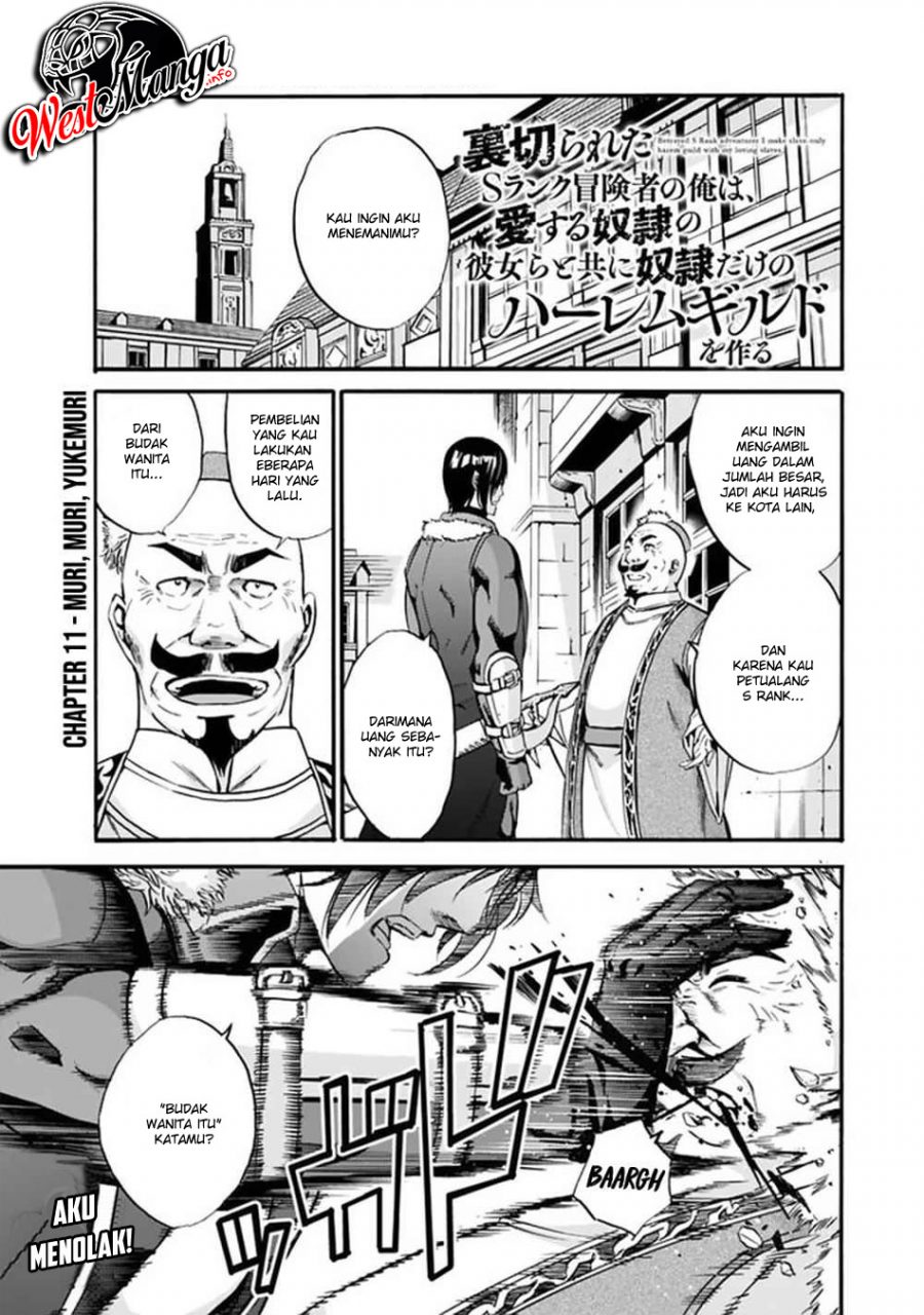Chapter 11 - halaman 4