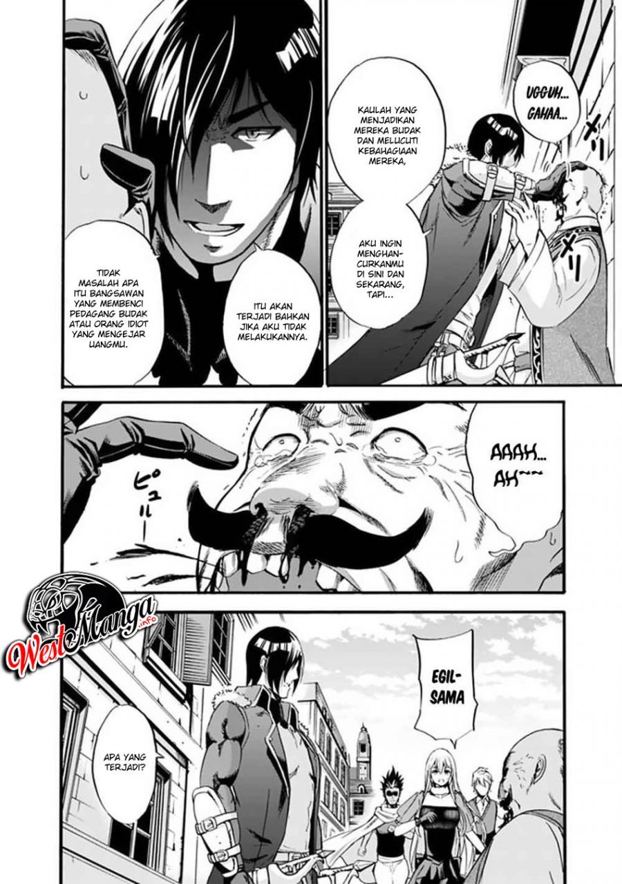 Chapter 11 - halaman 5