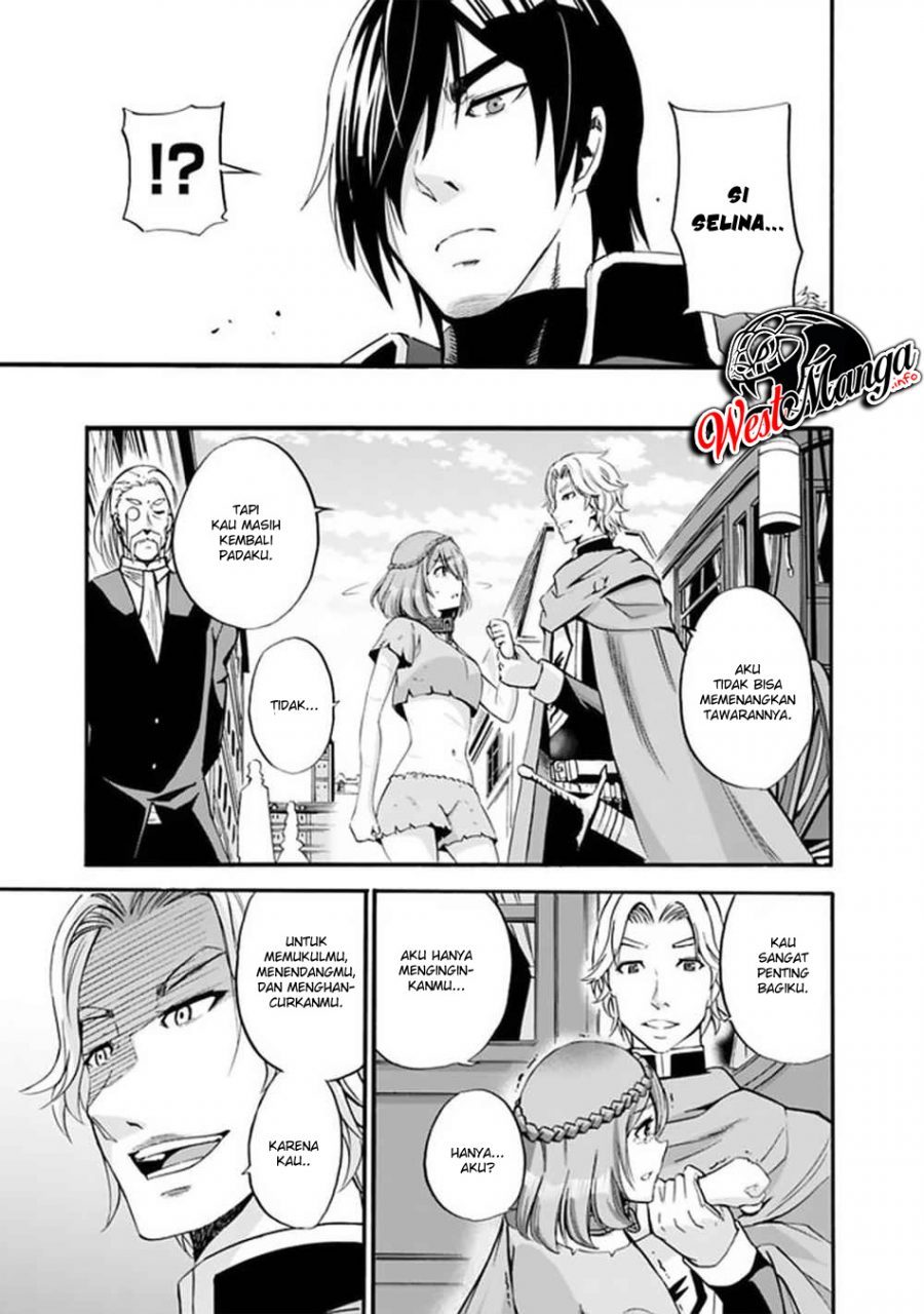 Chapter 11 - halaman 6