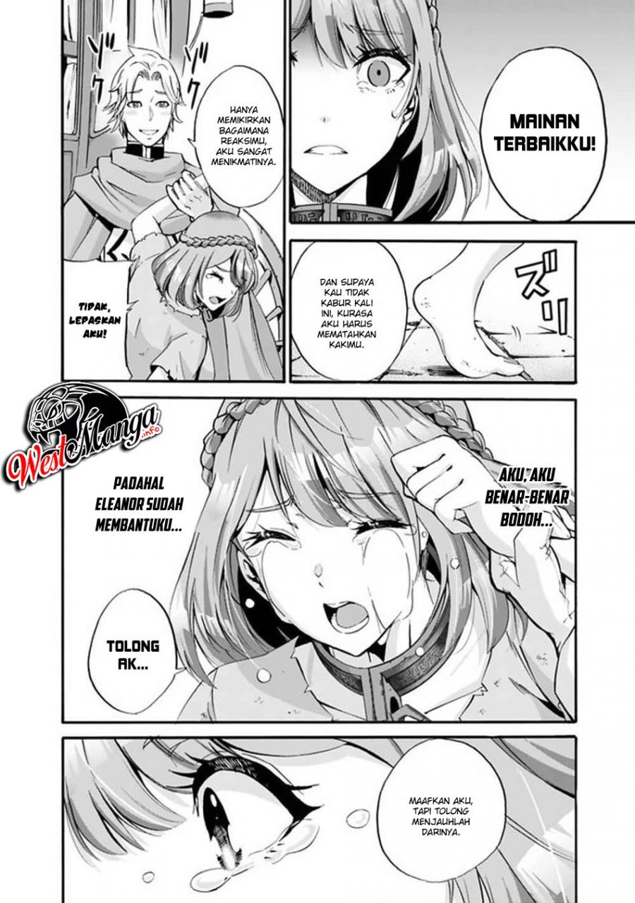 Chapter 11 - halaman 7