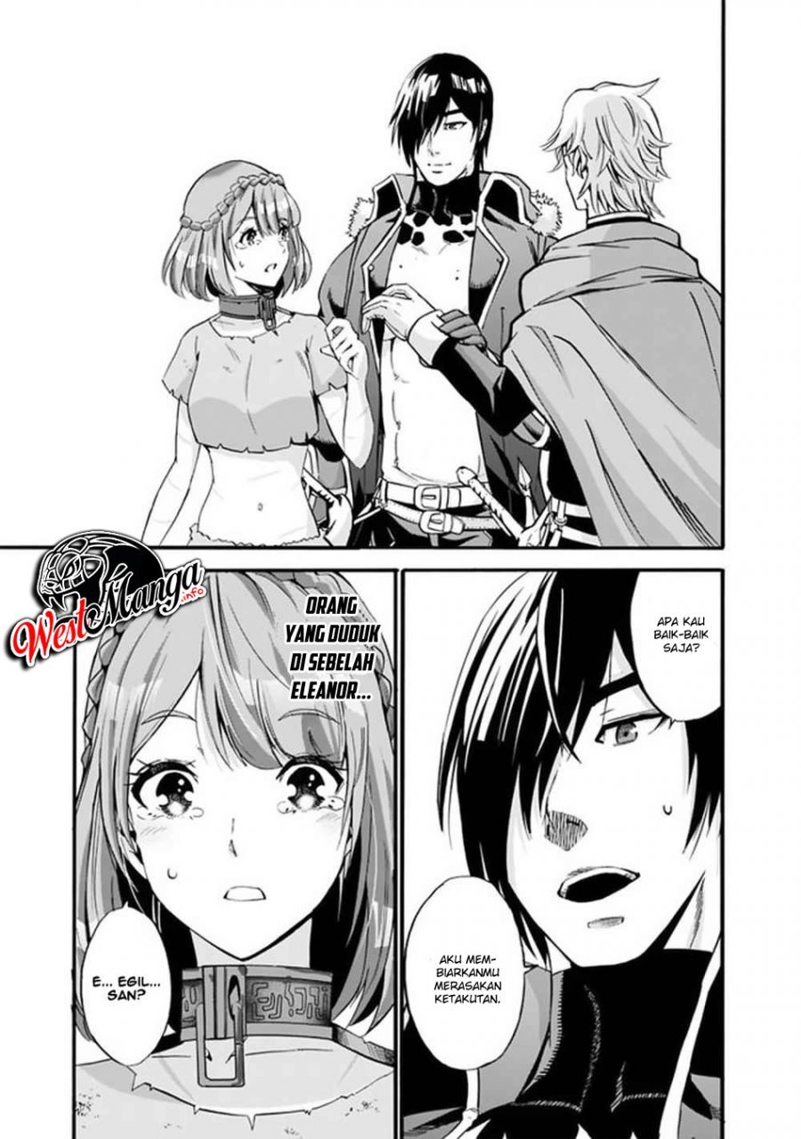 Chapter 11 - halaman 8