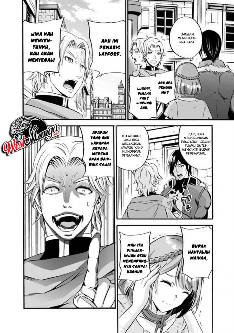 Chapter 11 - halaman 9
