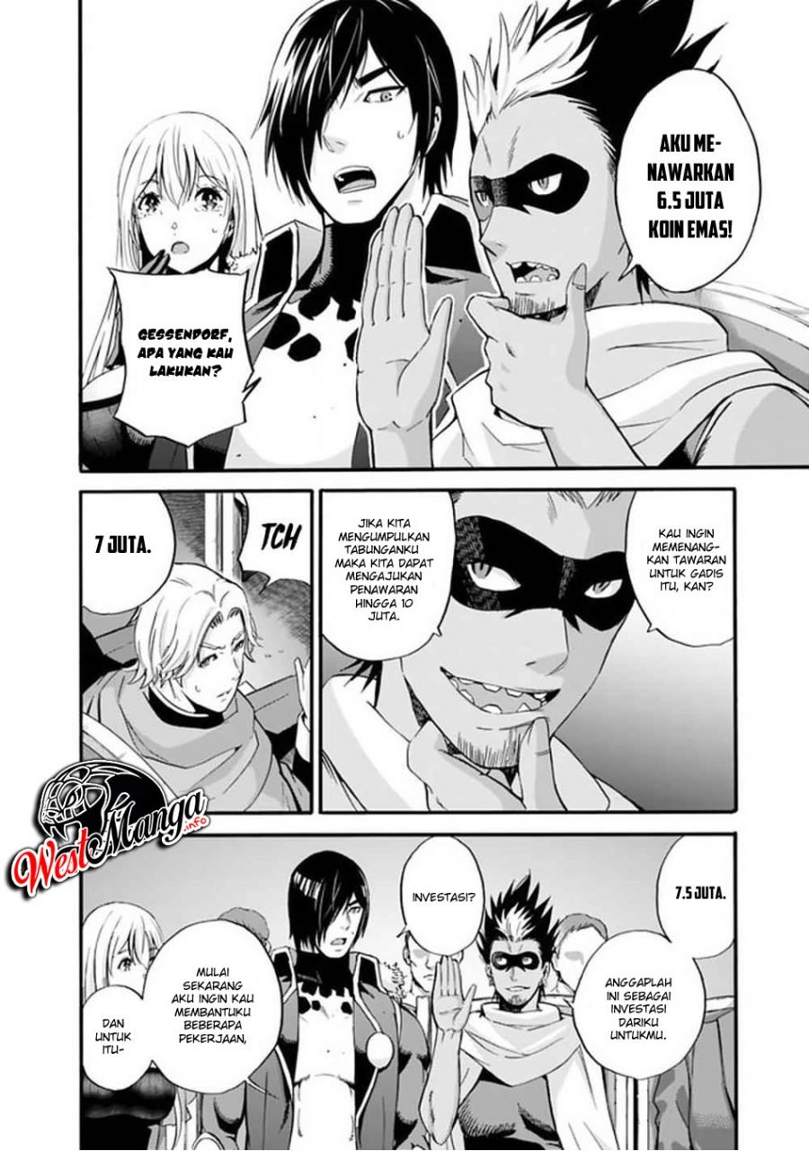 Chapter 10 - halaman 12