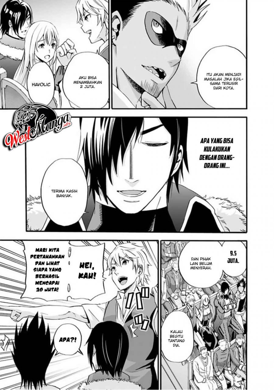 Chapter 10 - halaman 13