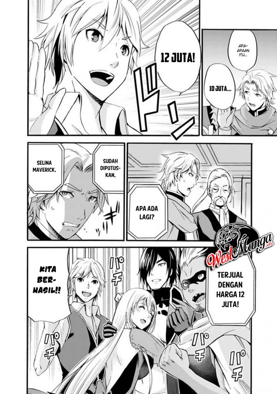 Chapter 10 - halaman 14
