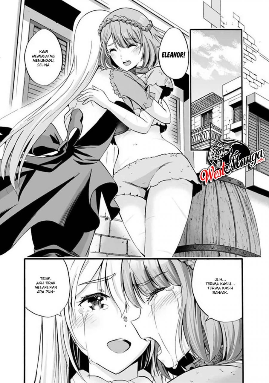 Chapter 10 - halaman 15