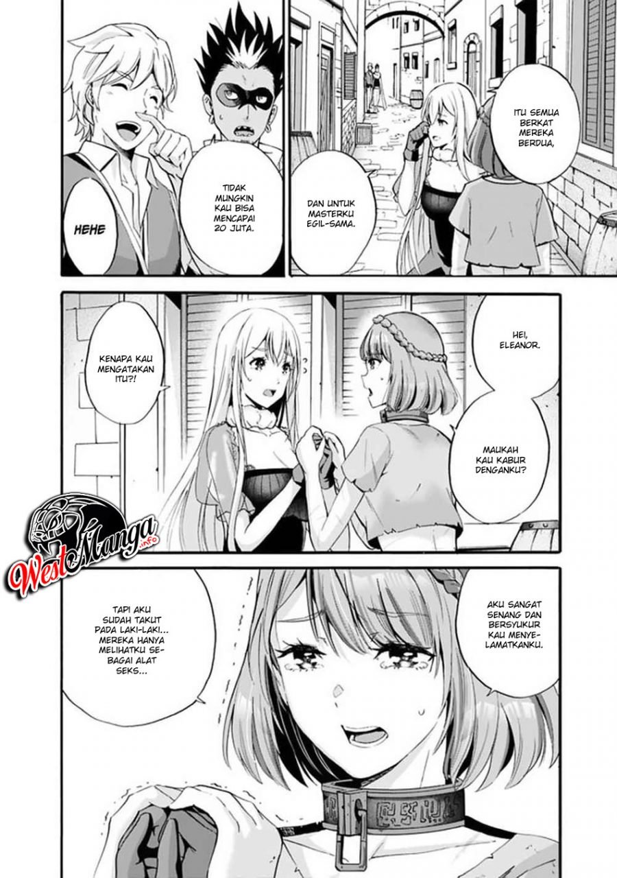 Chapter 10 - halaman 16