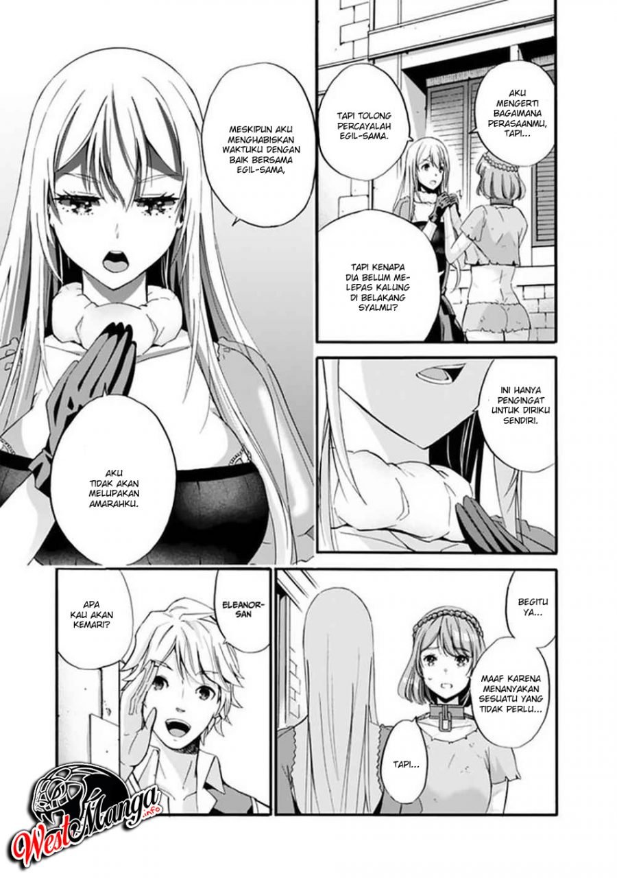 Chapter 10 - halaman 17