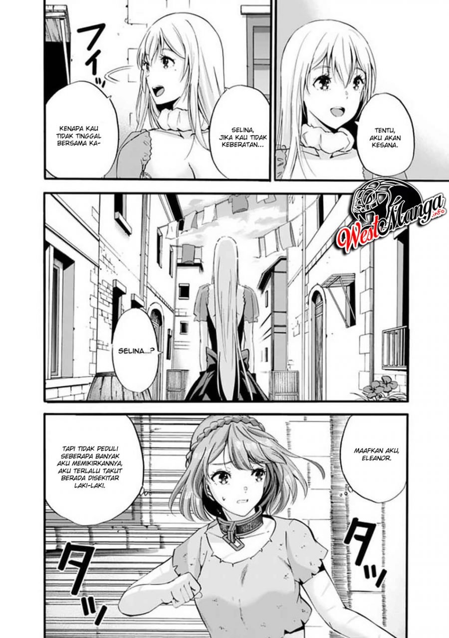 Chapter 10 - halaman 18