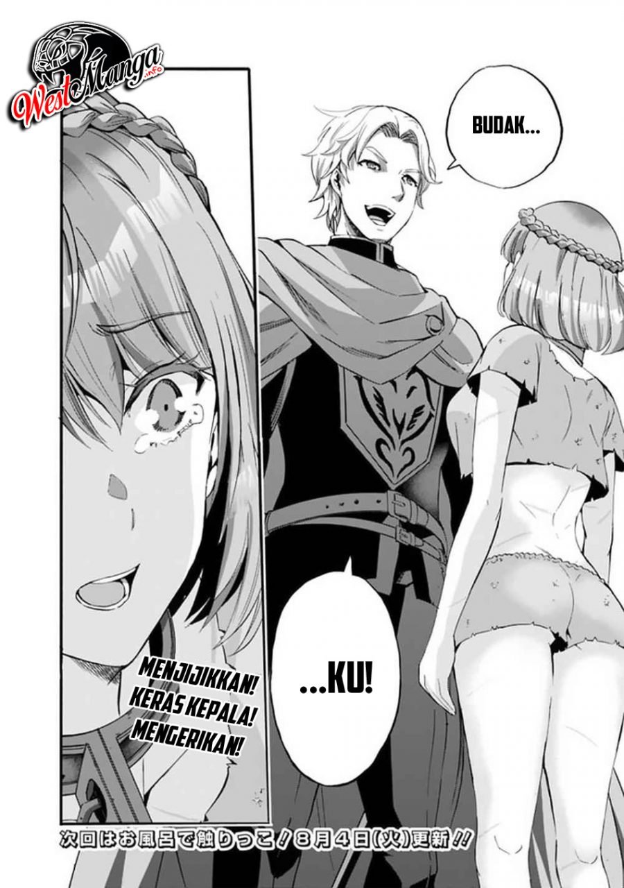 Chapter 10 - halaman 20