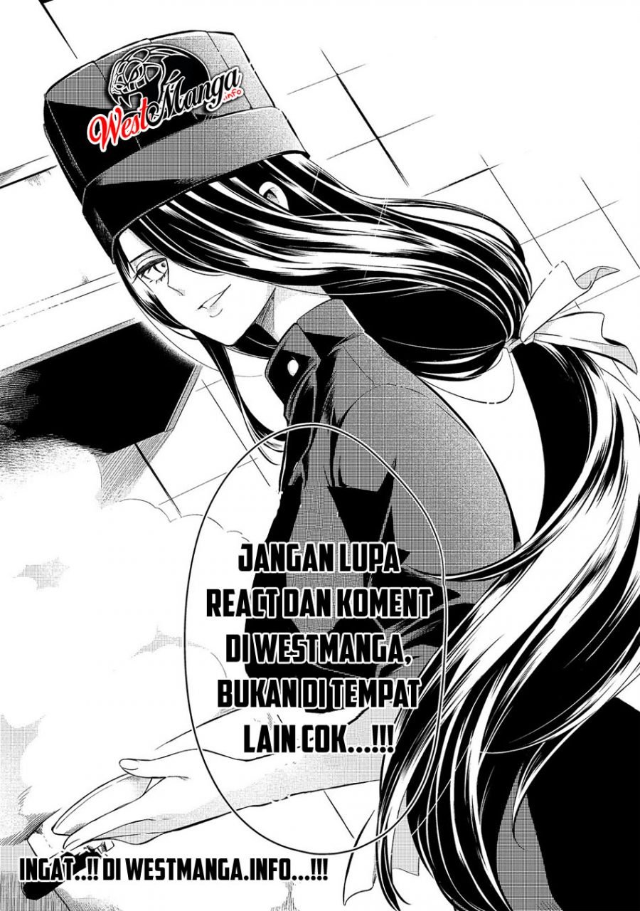 Chapter 10 - halaman 22