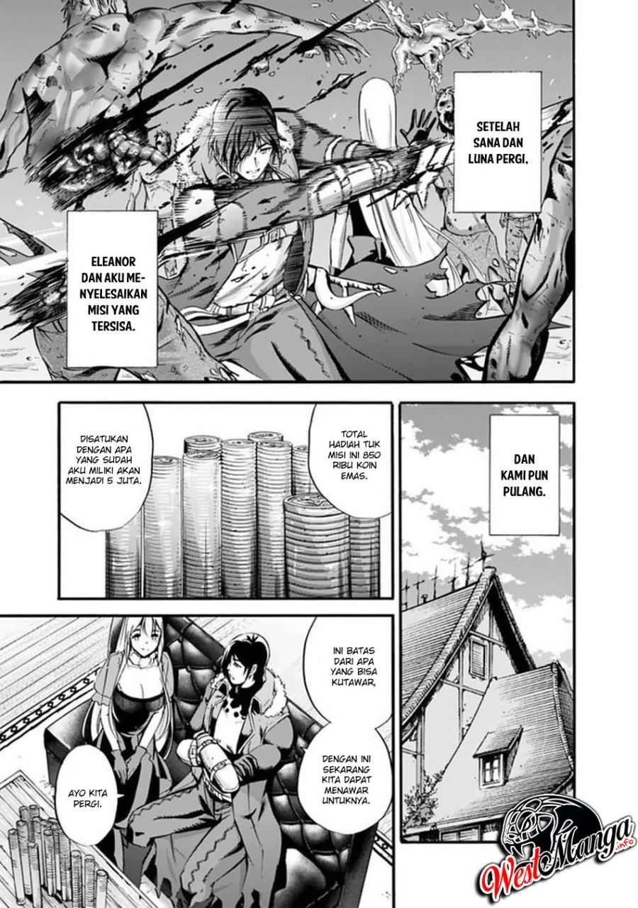 Chapter 10 - halaman 4