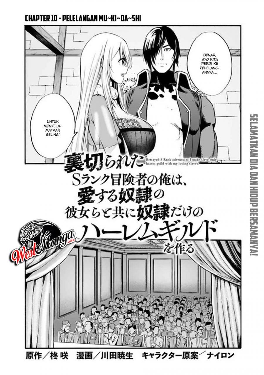 Chapter 10 - halaman 5