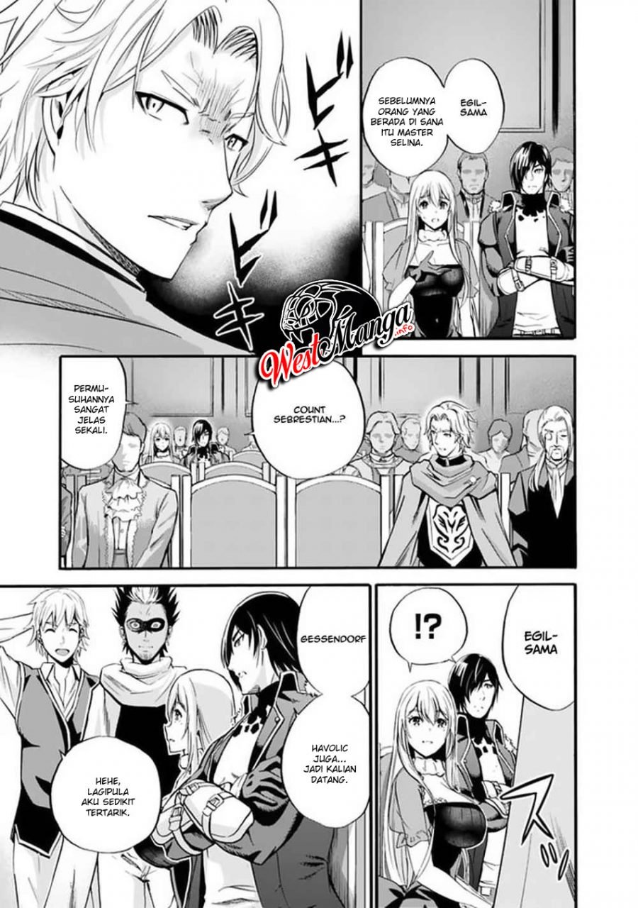 Chapter 10 - halaman 6